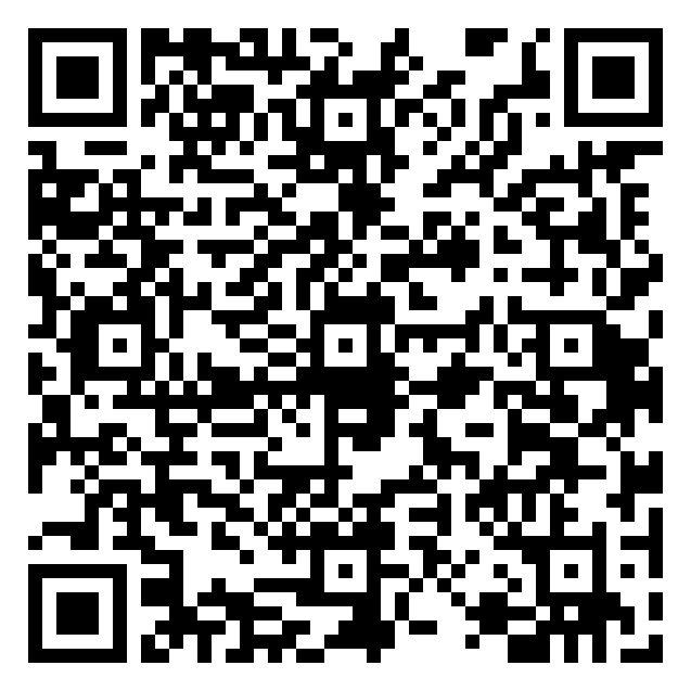QR code 38460251400000