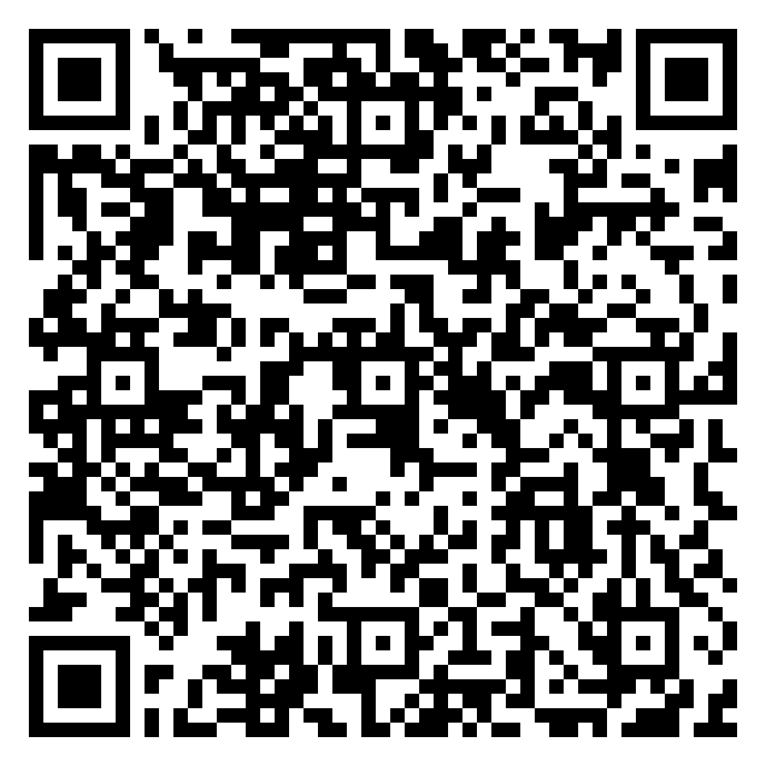 QR code 12088699900000