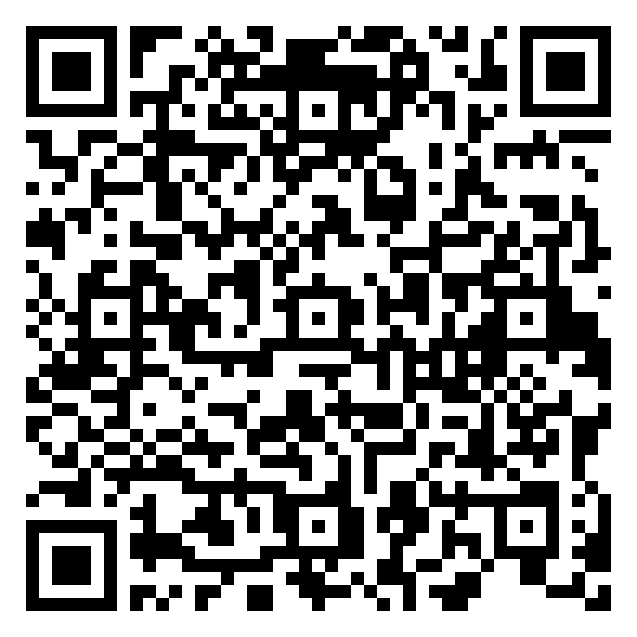 QR code 38282632700000