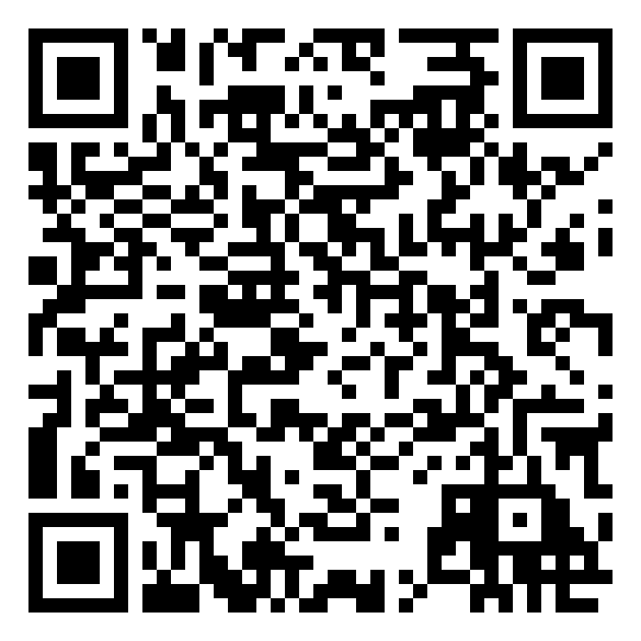 QR code 16009930700000