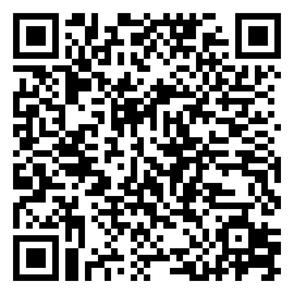 QR code 54310080100000