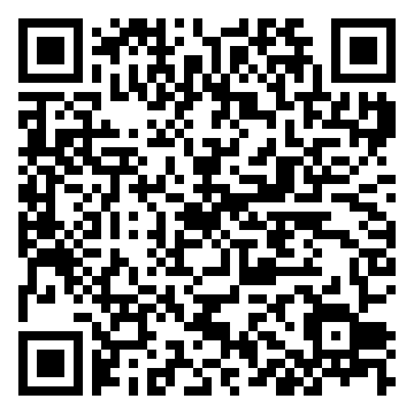 QR code 52872669100000