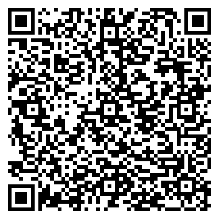 QR code 52288615200000