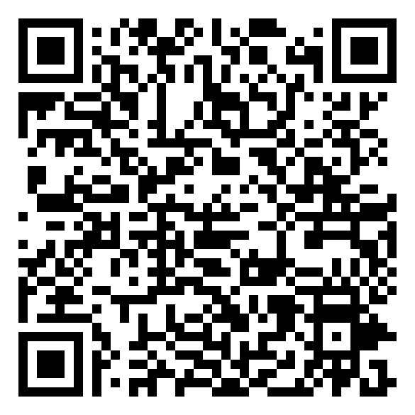 QR code 52697932400000