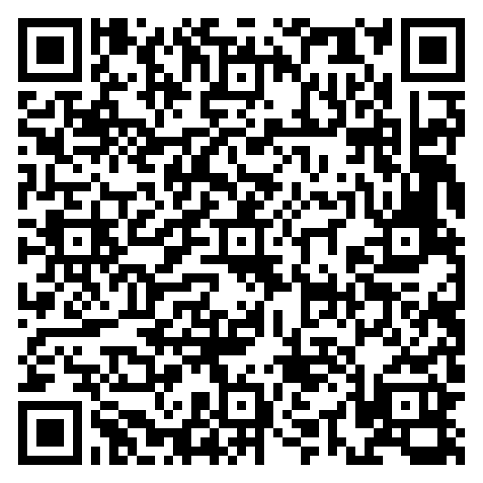 QR code 52110057000000