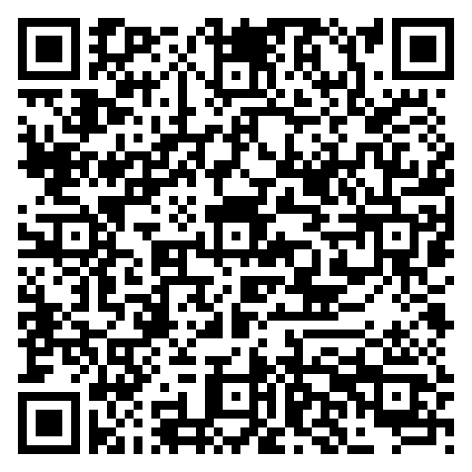QR code 54133873400000