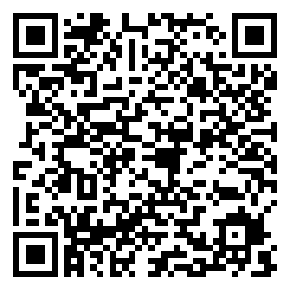 QR code 52988246000000