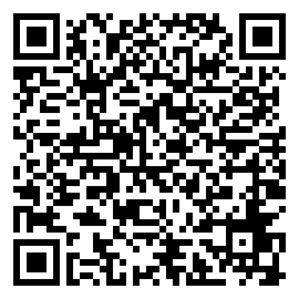 QR code 02088634700000
