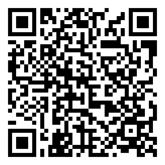 QR code 25050753800000