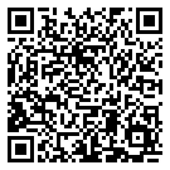 Flores QR code QR code 38479695500000