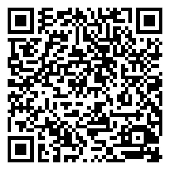 QR code 52504127700000