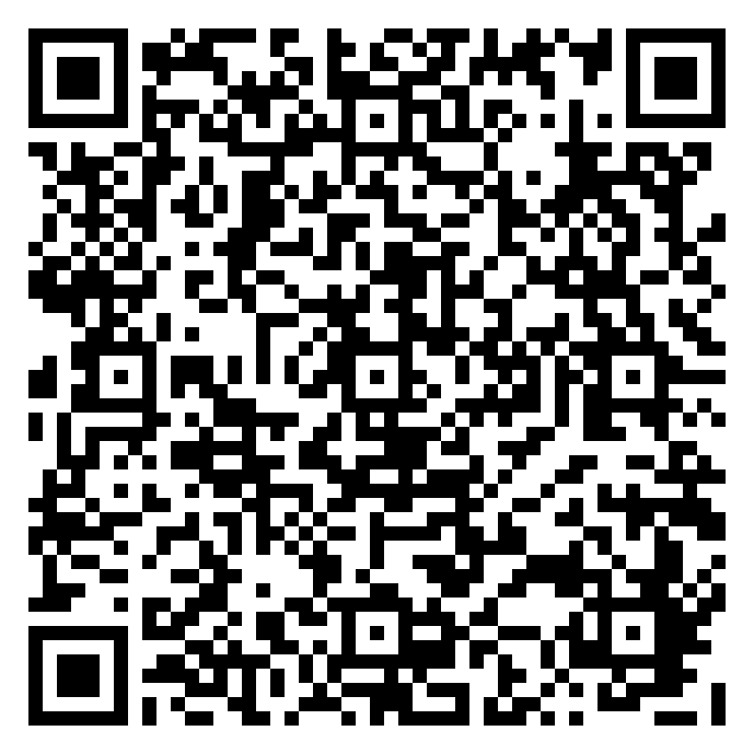 QR code 38092323300000
