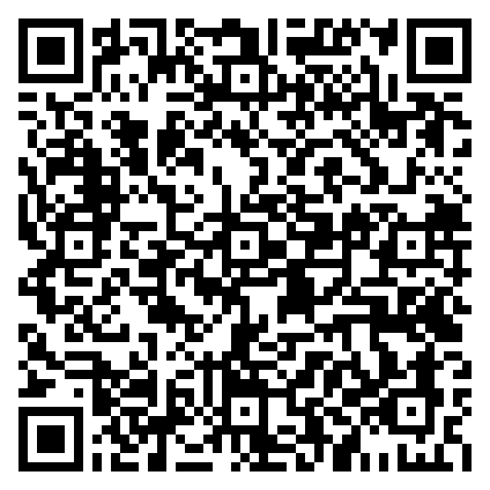 QR code 38445011600000