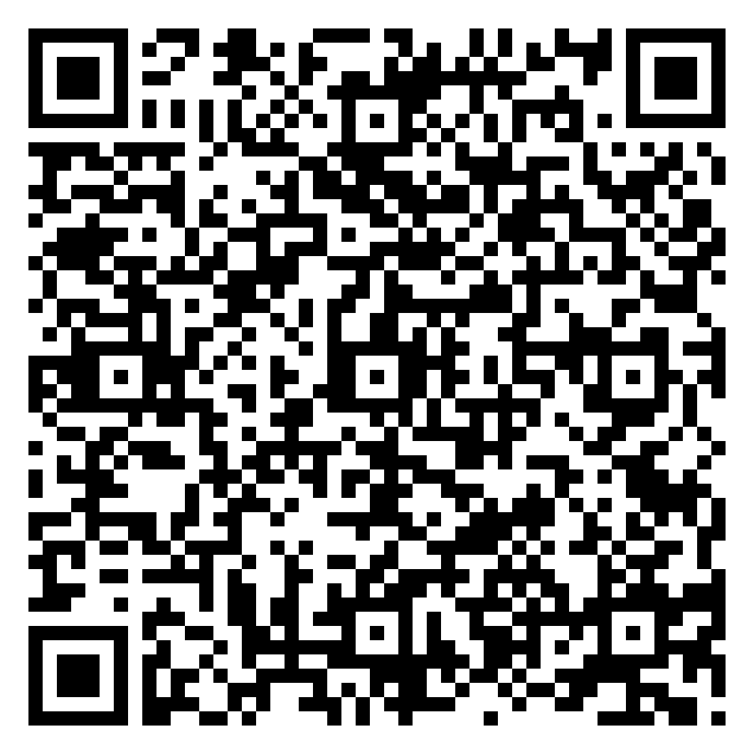 QR code 24334159500000