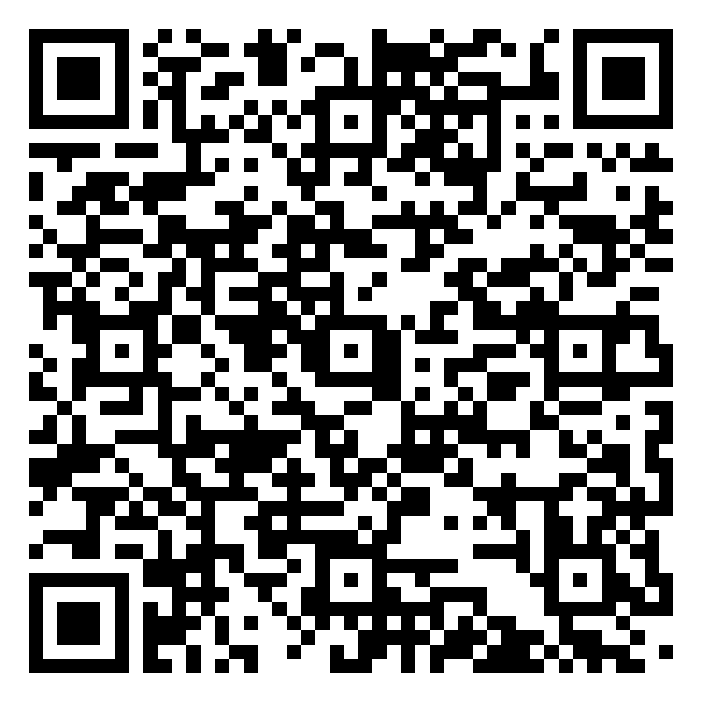 QR code 02133588500000