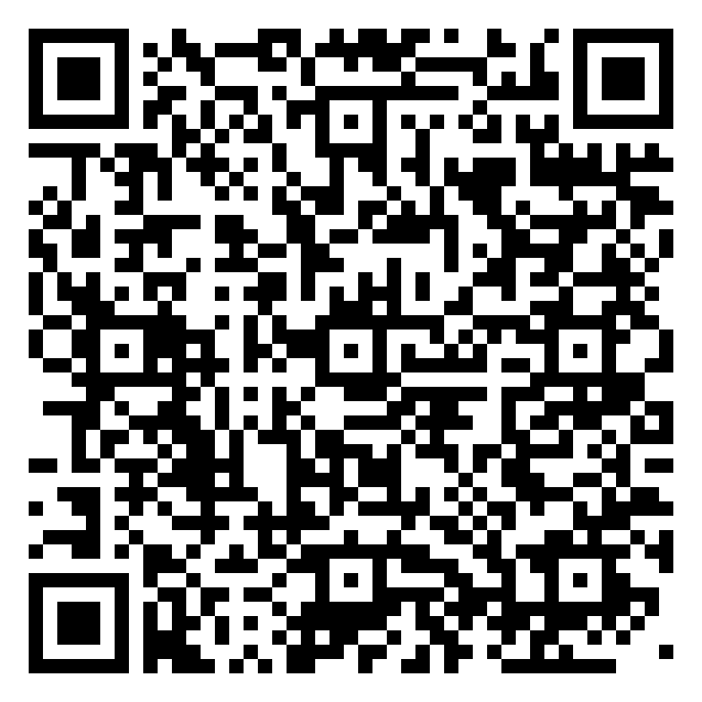 QR code 10062506200000