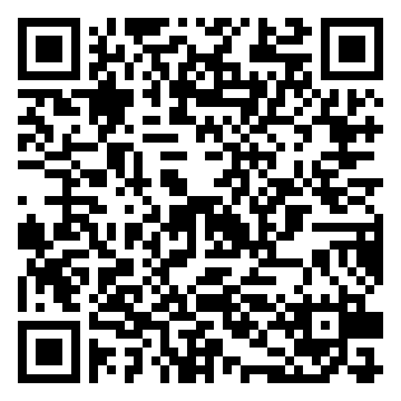 QR code 00382926500000