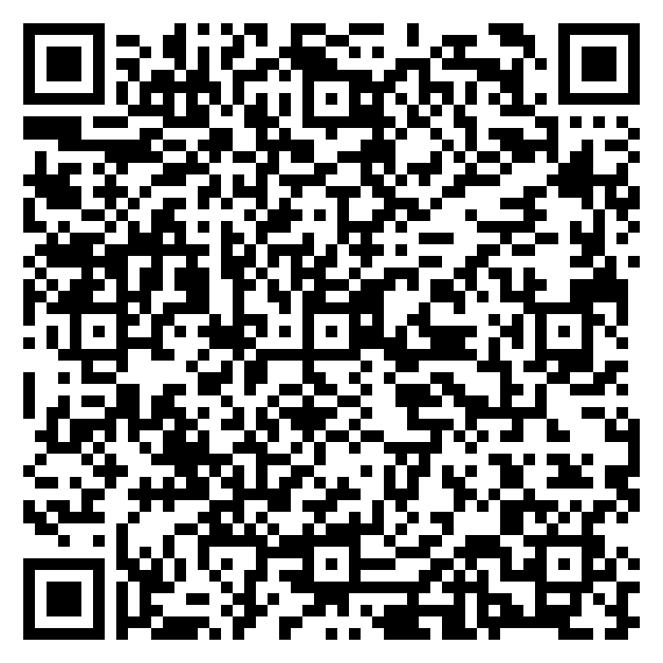QR code 38703345900000