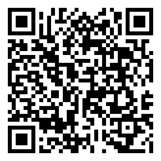 QR code 00355120300000