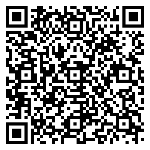 QR code 38821394000000