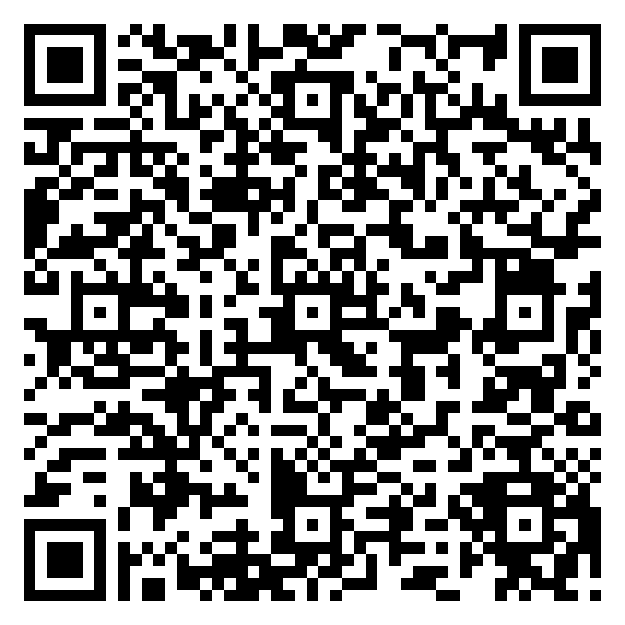 QR code 38415724400000