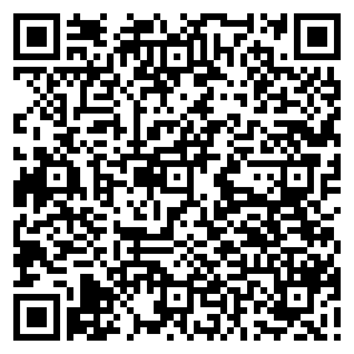 QR code 52078443000000