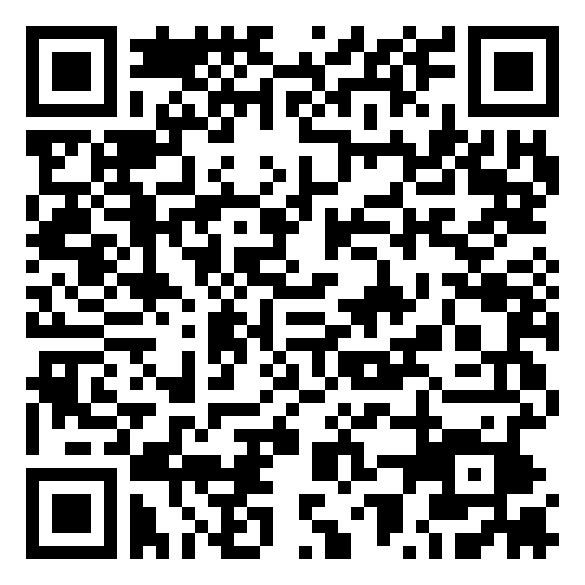 QR code 36996595800000