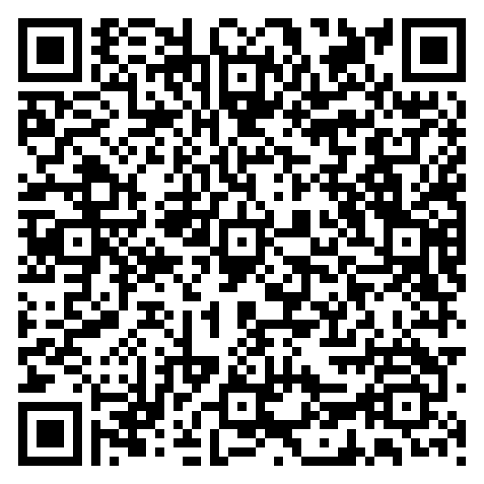 QR code 14282244000000