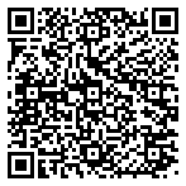 QR code 52268374000000