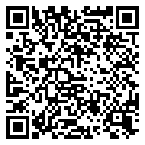 QR code 38991964100000