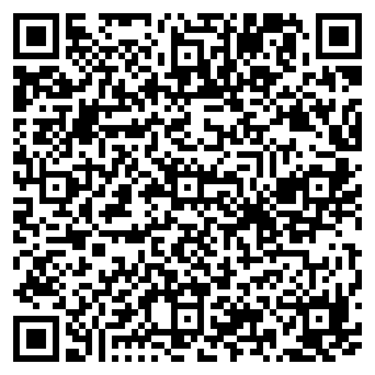 QR code 97130992600000
