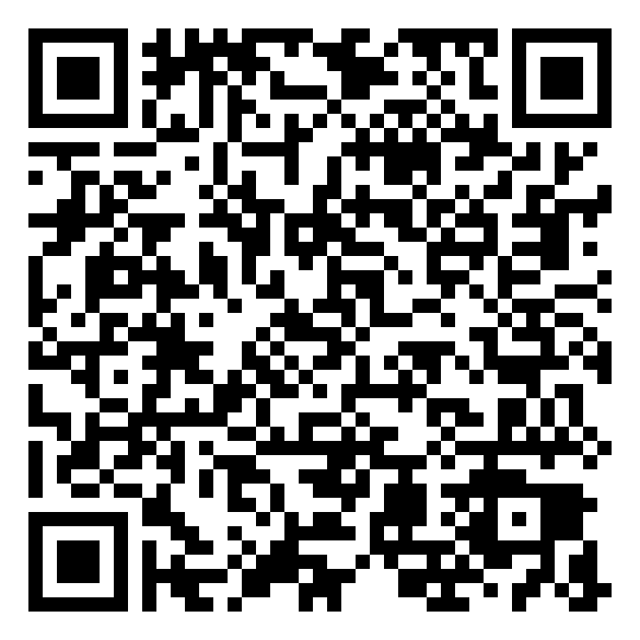 QR code 54355660700000