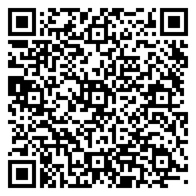 Florian Hofmann Coaching QR code QR code 52152579400000