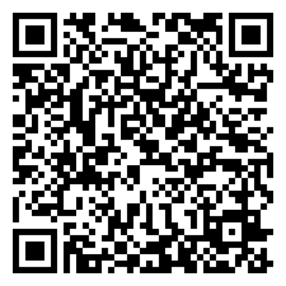 QR code 00405369000000