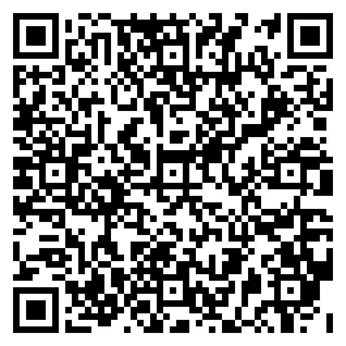 QR code 11027592100000