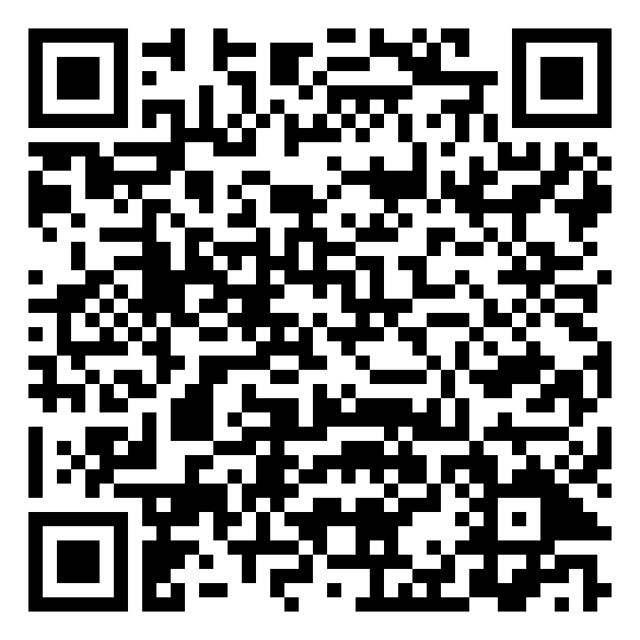 QR code 97005675900000