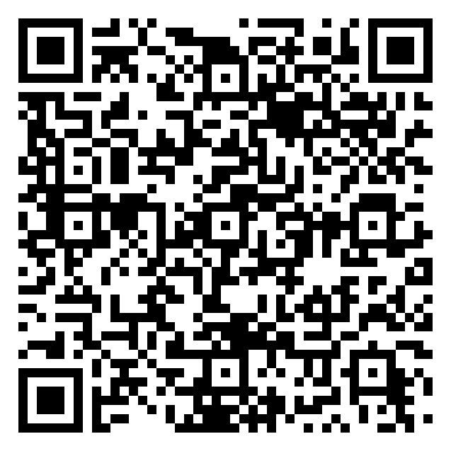 QR code 00451467000000