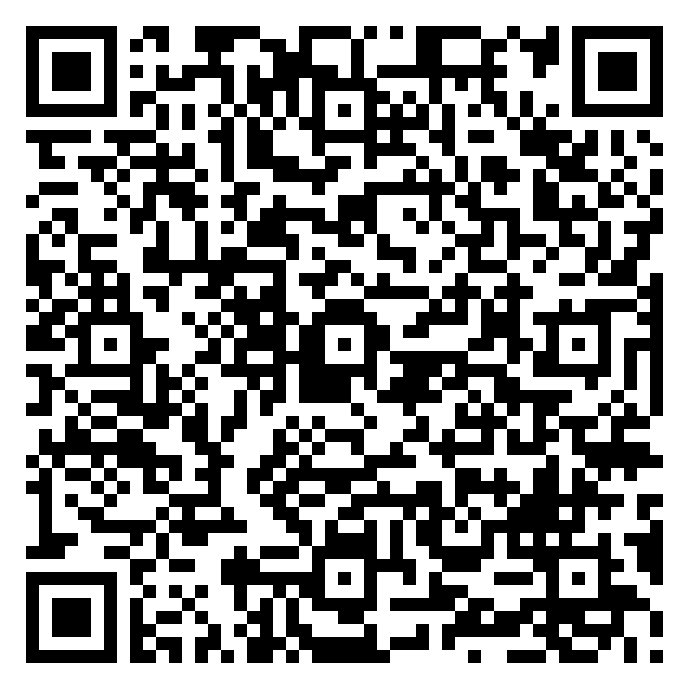 QR code 24279959900000