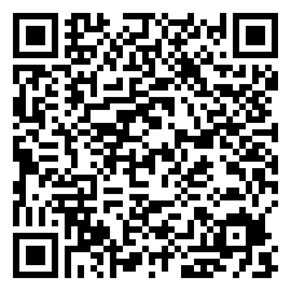 QR code 38308467800000