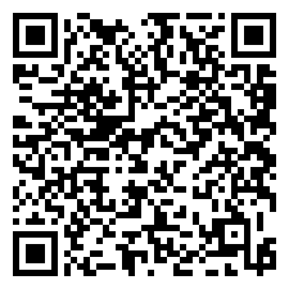 QR code 47326945400000