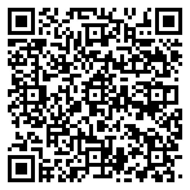 QR code 01580591800000