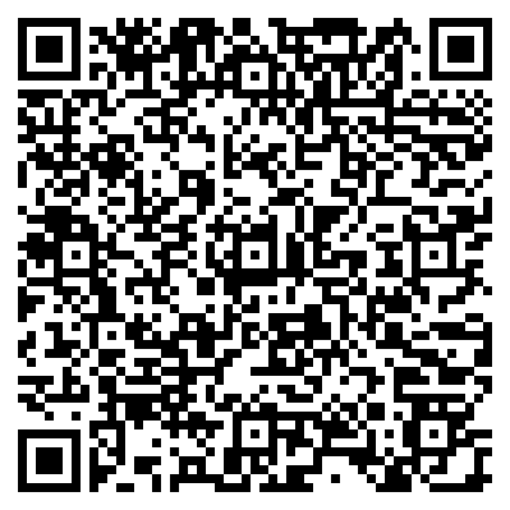 QR code 25084635800000