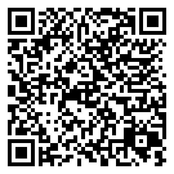 QR code 52828171100000