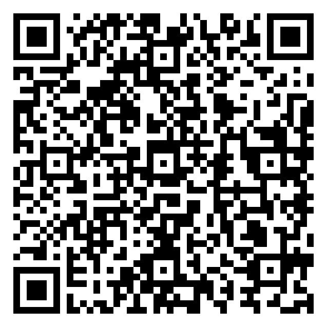 QR code 54314577800000