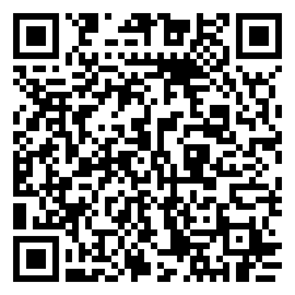 QR code 52737987900000