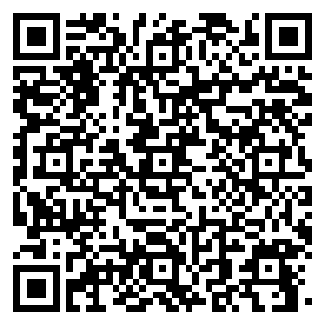 QR code 91052272500000