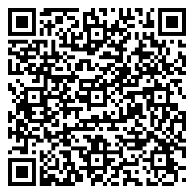 QR code 55030754000000