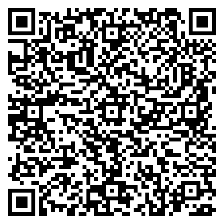 QR code 57051724000000