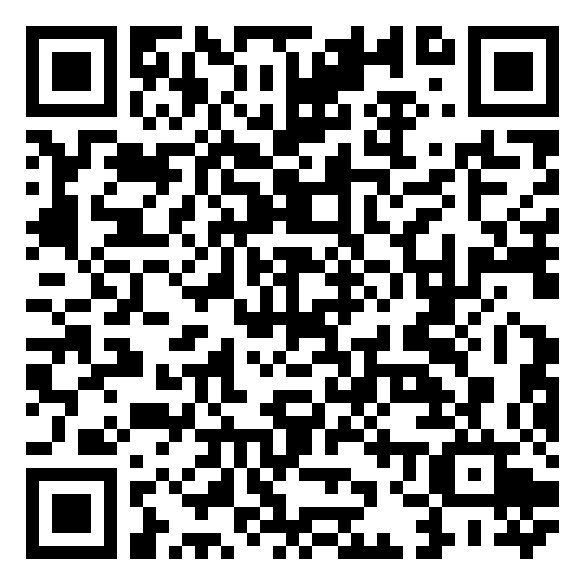QR code 22182976000000