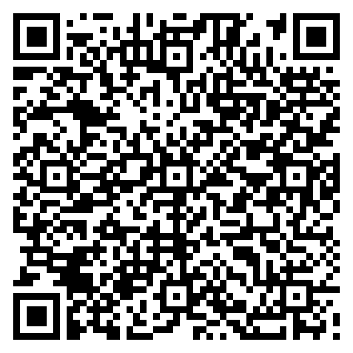 QR code 63408539100000